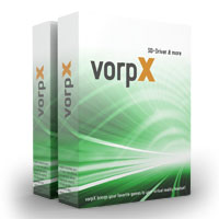 where is my vorpx download