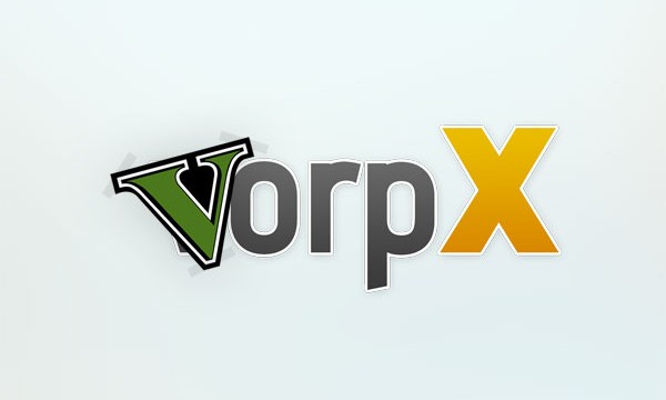 vorpx vr free download