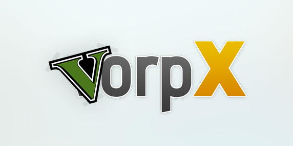 vorpx virtual desktop